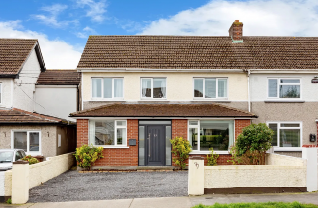 Screenshot 2023-05-29 at 11.36.59