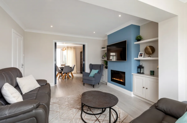 Screenshot 2023-05-29 at 11.36.52