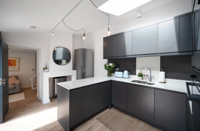 Screenshot 2023-05-29 at 11.39.26