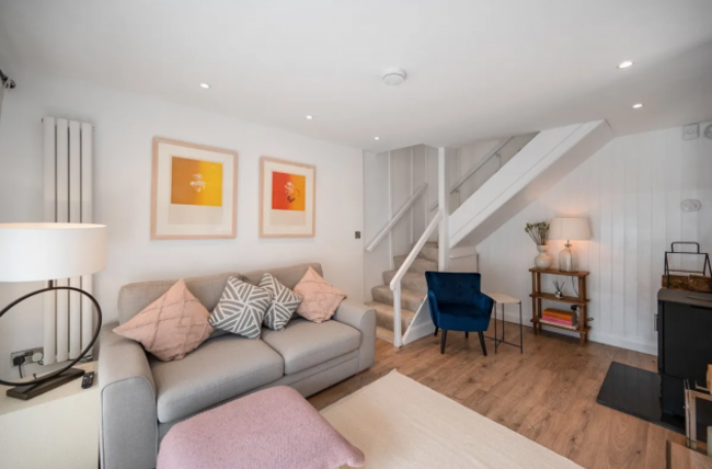 Screenshot 2023-05-29 at 11.39.33