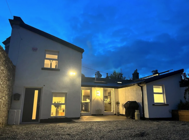 Screenshot 2023-05-29 at 11.39.39