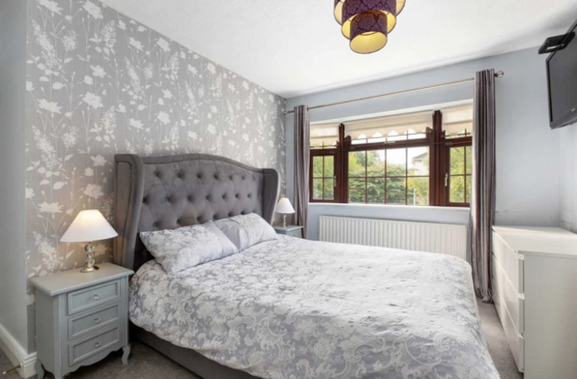 Screenshot 2023-05-29 at 11.40.59