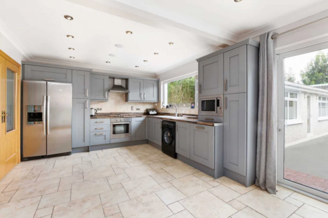 Screenshot 2023-05-29 at 11.41.15