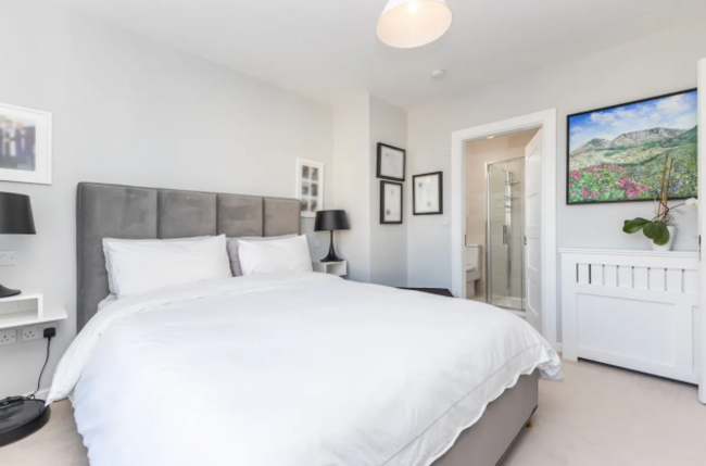 Screenshot 2023-05-29 at 11.42.48