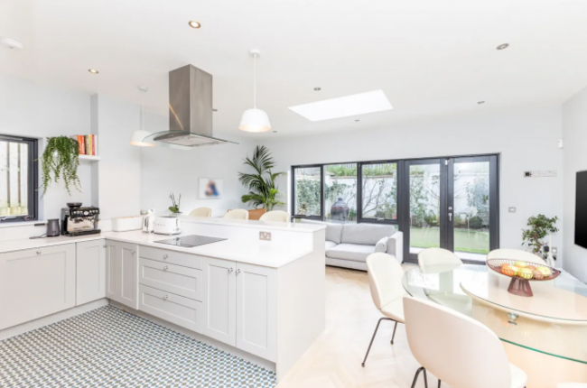 Screenshot 2023-05-29 at 11.42.55