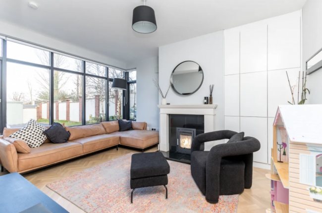 Screenshot 2023-05-29 at 11.43.03