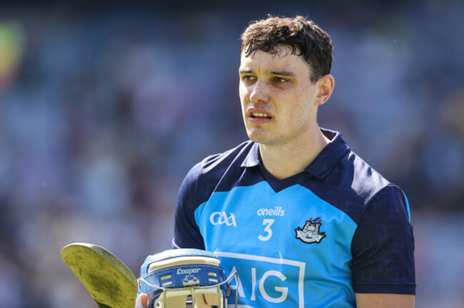 eoghan-odonnell-dejected-after-the-game-ends-in-a-draw