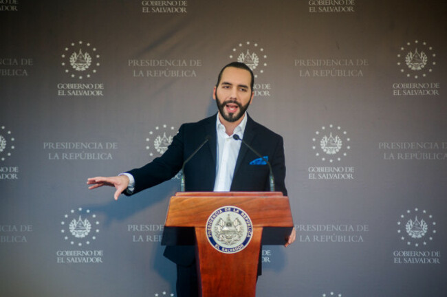 san-salvador-el-salvador-july-30-2019-salvadoran-president-nayib-bukele-gives-a-press-conference-after-administring-the-oath-to-1060-new-members-of-the-salvadoran-army-credit-camilo-freedmanzuma