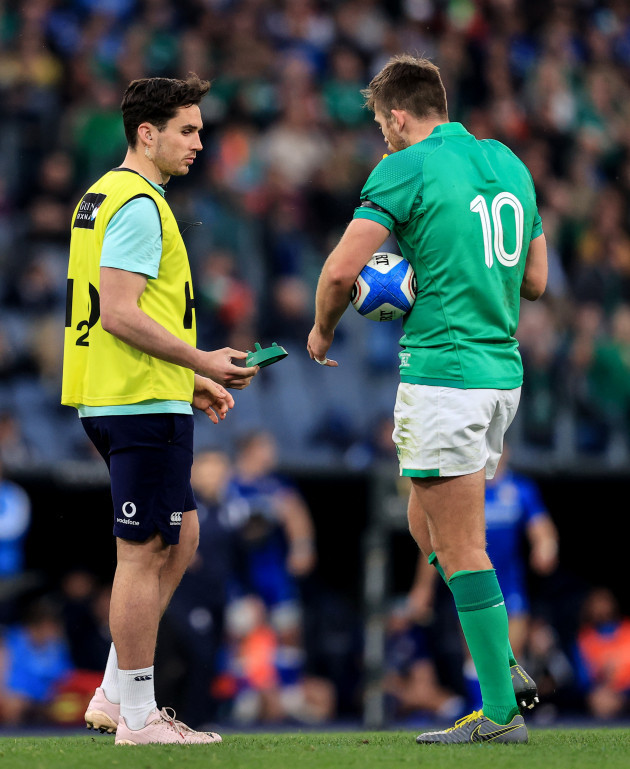 joey-carbery-and-ross-byrne