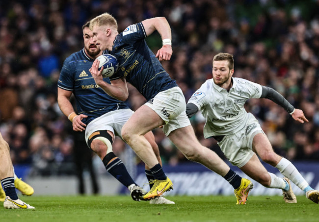 leinsters-jamie-osborne