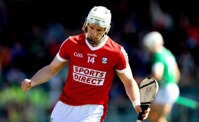 patrick-horgan-celebrates-scoring-a-goal