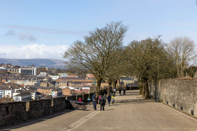 derry-city-bogside