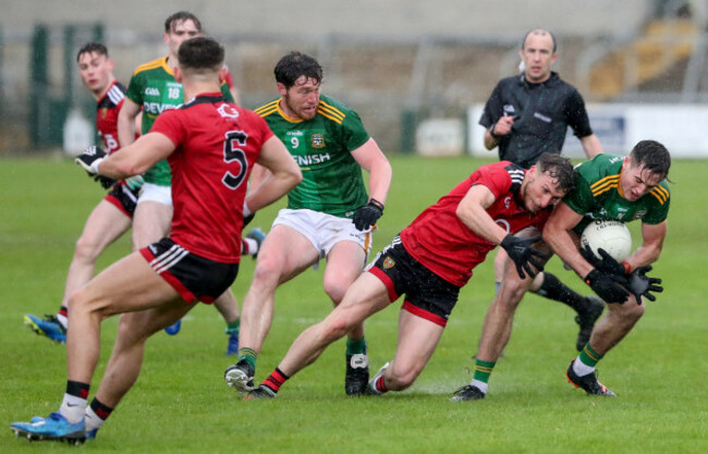 barry-ohagan-with-ethan-devine