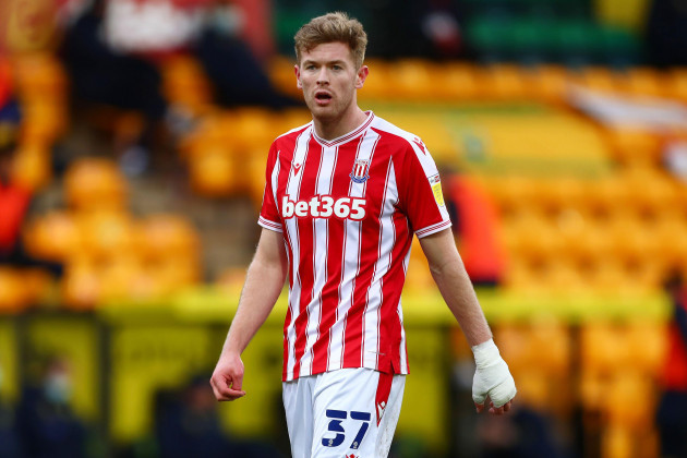 nathan-collins-of-stoke-city-norwich-city-v-stoke-city-sky-bet-championship-carrow-road-norwich-uk-13th-february-2021editorial-use-only-dataco-restrictions-apply