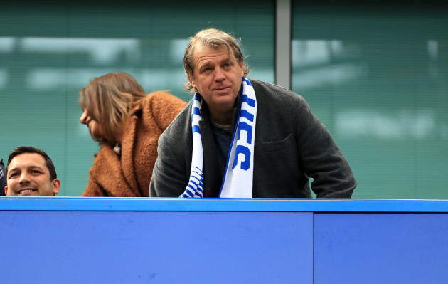 chelsea-owner-todd-boehly-during-the-uefa-womens-champions-league-semi-final-first-leg-match-at-stamford-bridge-london-picture-date-saturday-april-22-2023