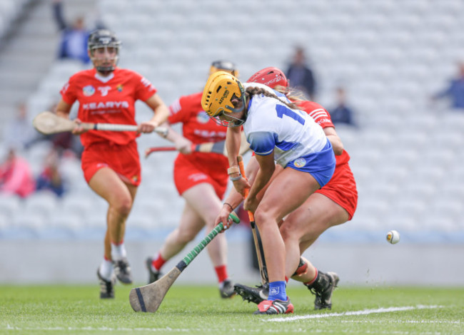 niamh-rockett-flicks-the-ball-behind-her-to-score-a-goal