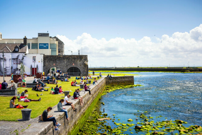 spanish-arches-galway-city-ireland