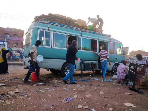 people-board-a-bus-preparing-to-leave-khartoum-sudan-on-thursday-june-1-2023-on-wednesday-heavy-shelling-near-a-market-in-a-neighborhood-in-the-south-of-the-sudanese-capital-of-khartoum-killed-a