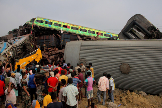 rescuers-work-at-the-site-of-passenger-trains-accident-in-balasore-district-in-the-eastern-indian-state-of-orissa-saturday-june-3-2023-rescuers-are-wading-through-piles-of-debris-and-wreckage-to