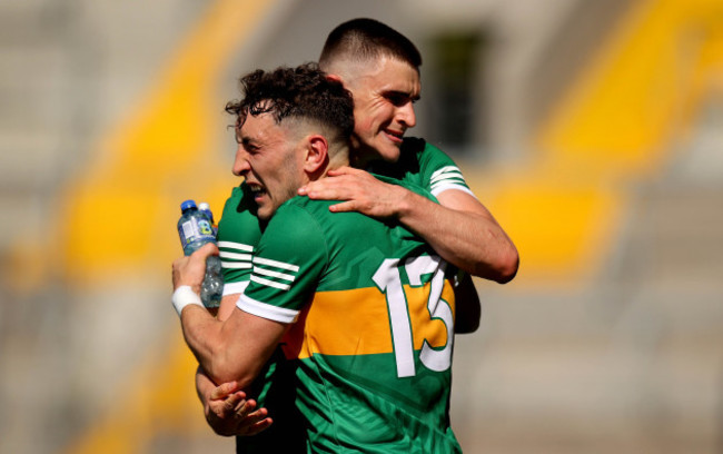 sean-oshea-and-paudie-clifford-celebrate