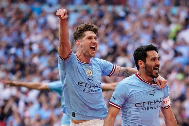 manchester-citys-ilkay-gundogan-right-celebrates-after-scoring-his-sides-second-goal-during-the-english-fa-cup-final-soccer-match-between-manchester-city-and-manchester-united-at-wembley-stadium-i