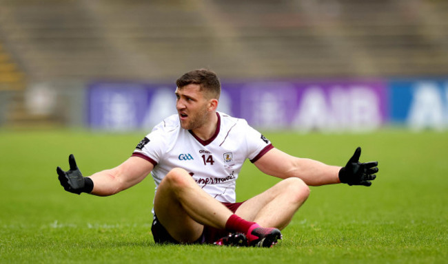 damien-comer-appeals-for-a-decision