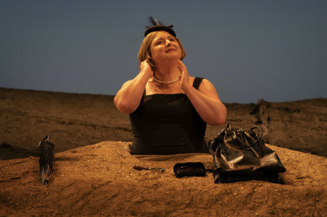 happy-days-landmark-productions-photo-patrick-redmond