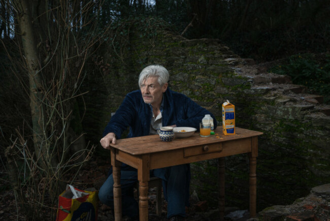 the-settling-2023-photograph-jed-niezgoda-www-jedniezgoda-c