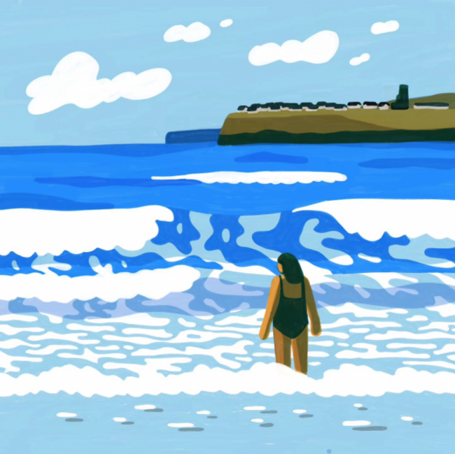 Screen Shot 2023-06-05 at 17.39.04