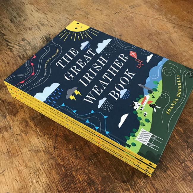 Screen Shot 2023-06-05 at 17.48.14