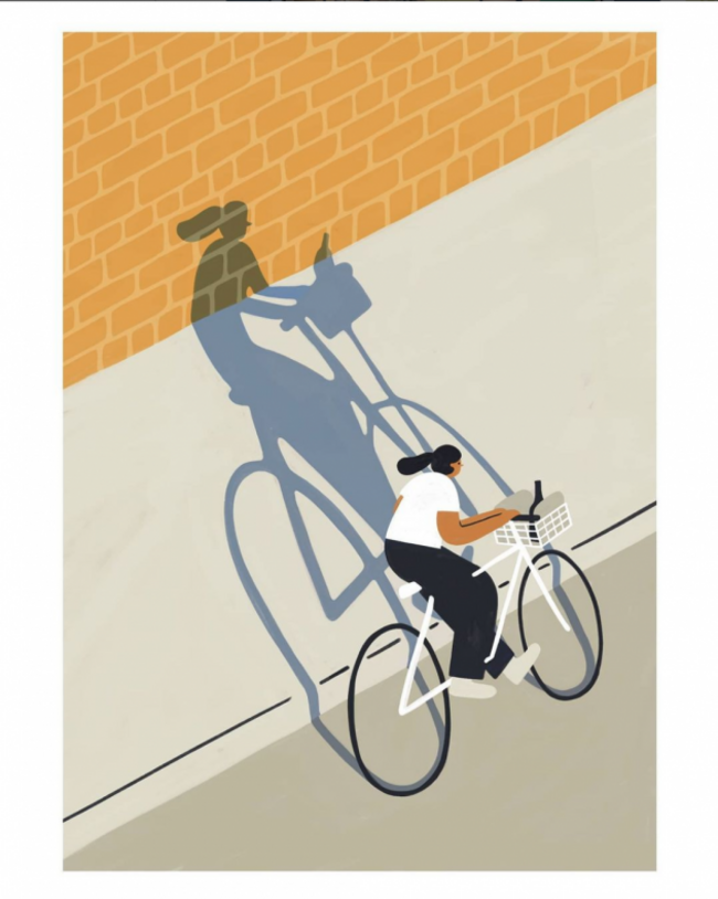 Screen Shot 2023-06-05 at 17.51.06