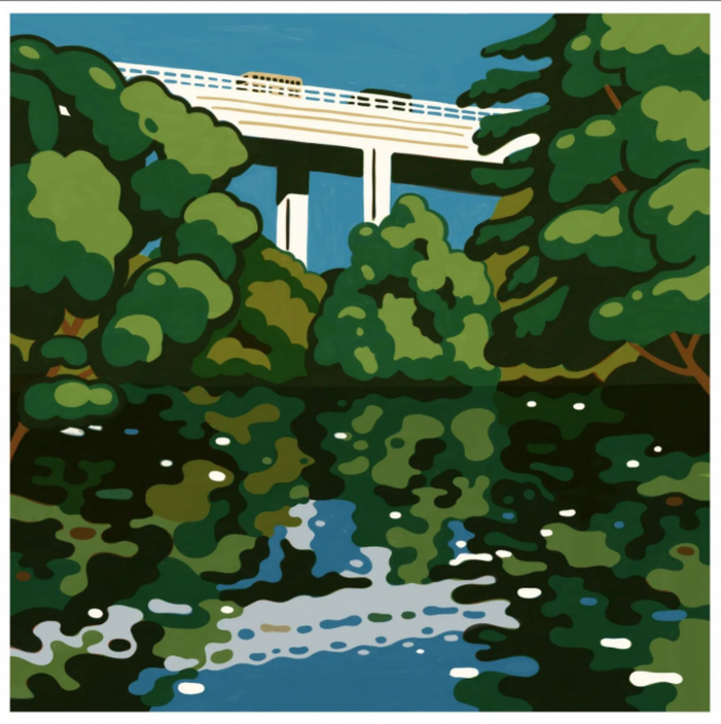 Screen Shot 2023-06-05 at 17.52.26