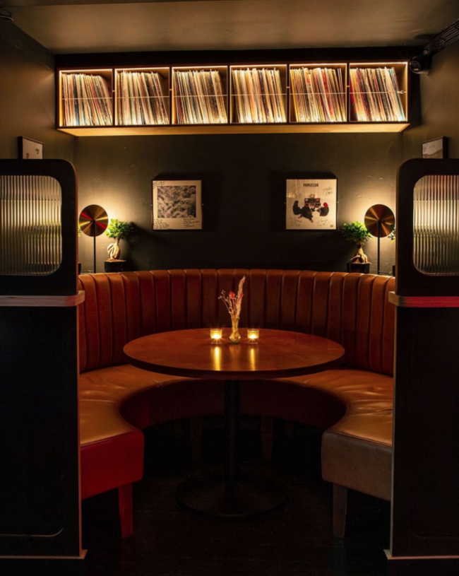 Screen Shot 2023-06-06 at 11.58.57