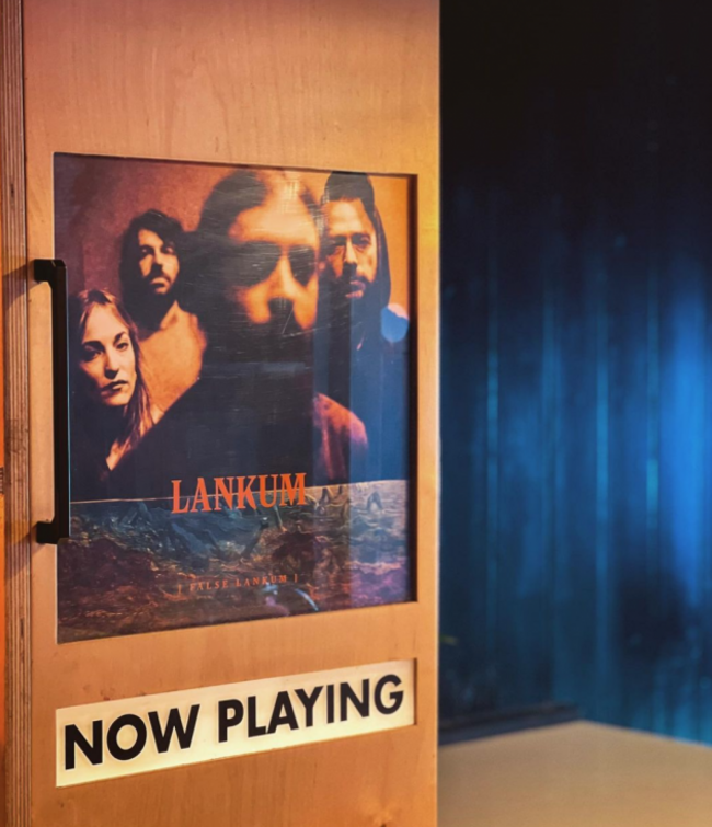 Screen Shot 2023-06-06 at 12.01.28