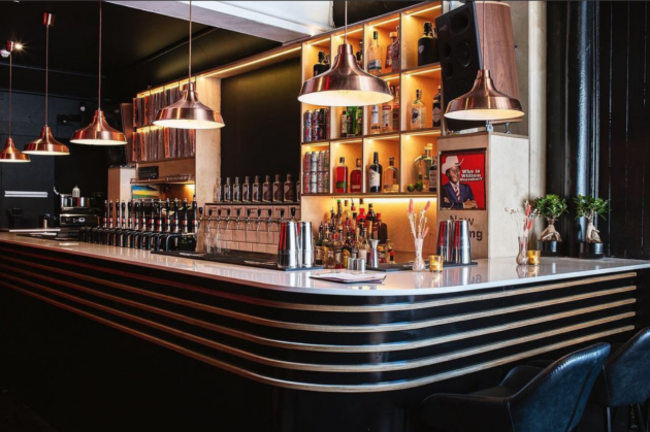 Screen Shot 2023-06-06 at 12.04.11