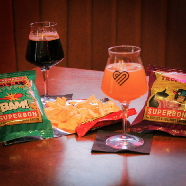 Screen Shot 2023-06-06 at 12.05.36