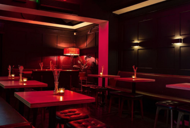 Screen Shot 2023-06-06 at 12.09.09