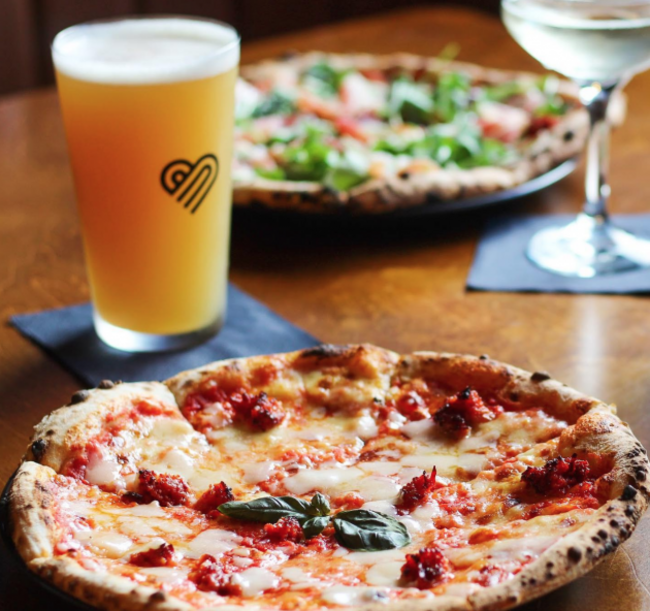 Screen Shot 2023-06-06 at 12.11.09