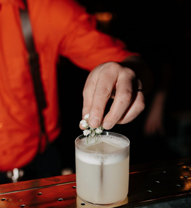 Screen Shot 2023-06-06 at 16.57.03