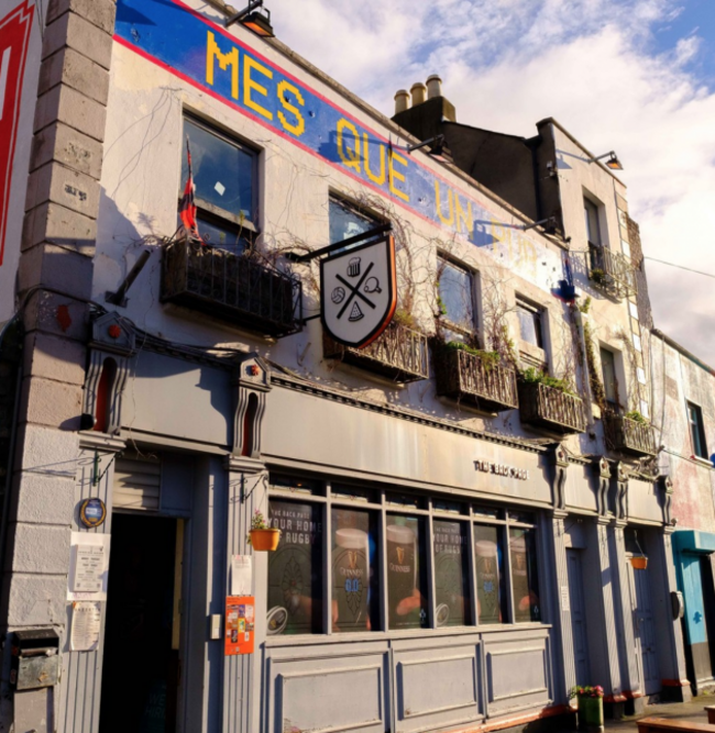 Screen Shot 2023-06-06 at 17.03.58