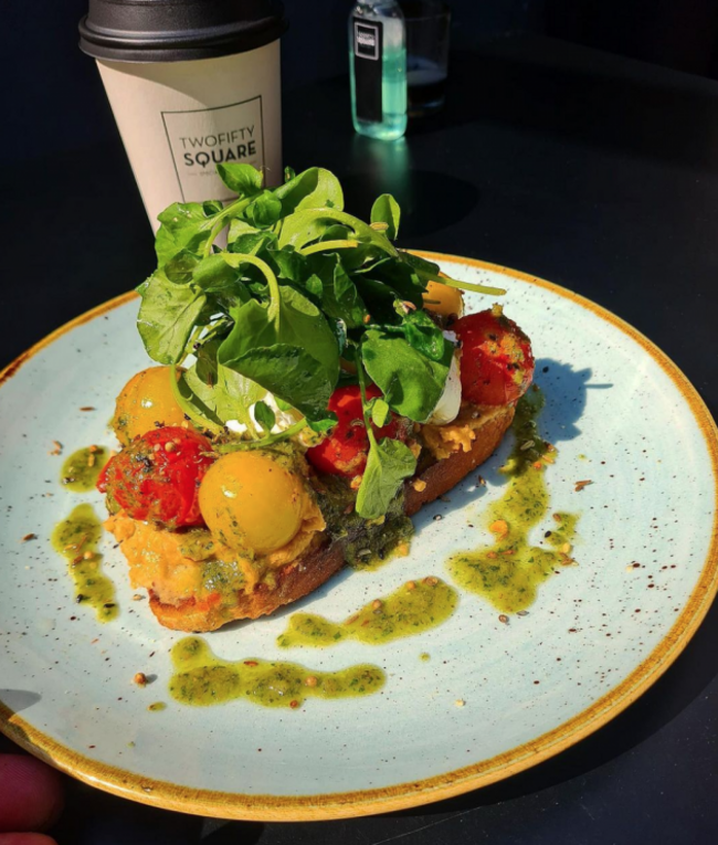 Screen Shot 2023-06-06 at 17.07.22