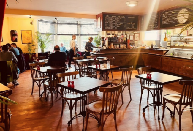 Screen Shot 2023-06-06 at 17.10.38