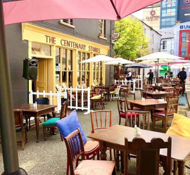 Screen Shot 2023-06-06 at 17.14.23