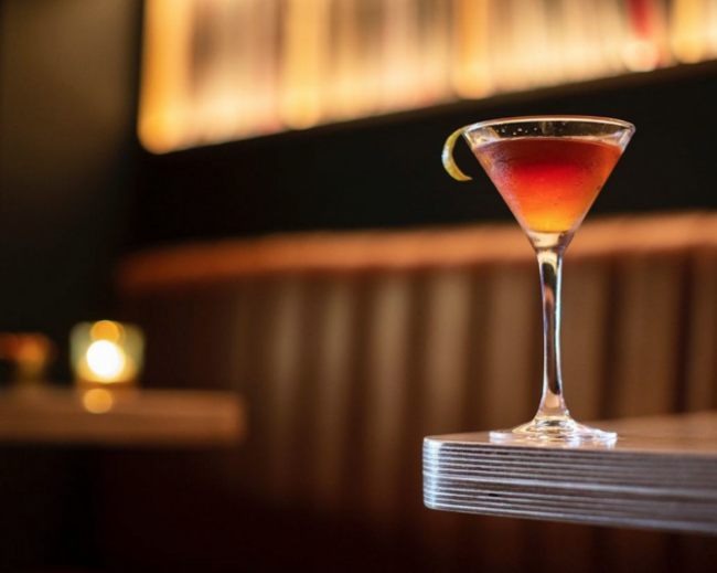 Screen Shot 2023-06-06 at 17.50.01