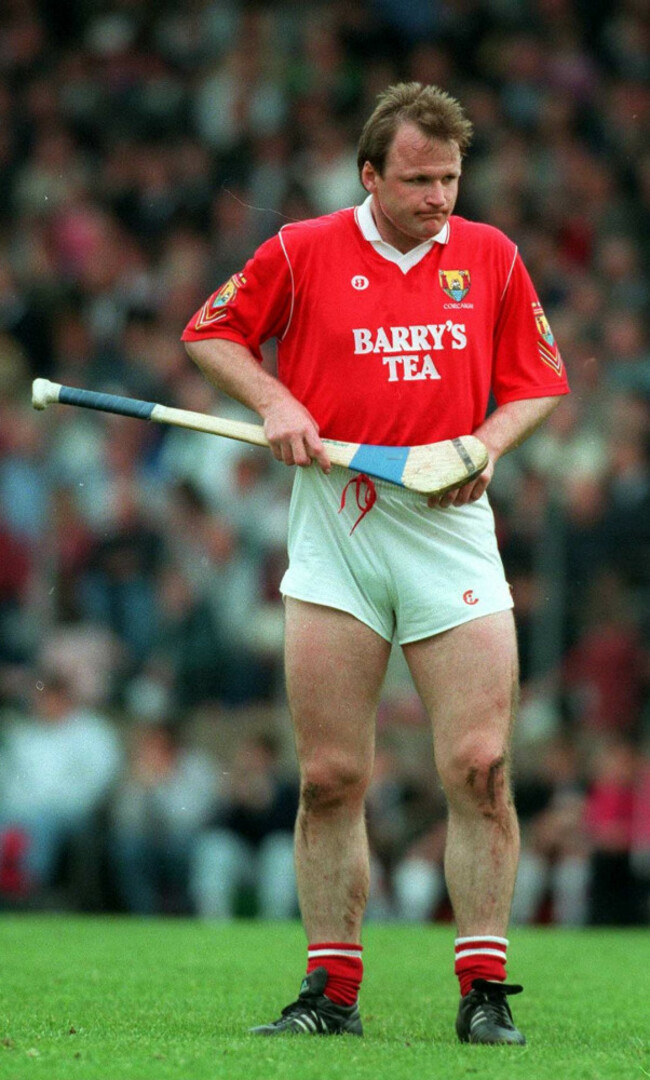teddy-mccarthy-cork-senior-hurling-1995