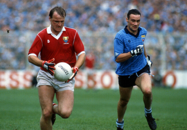 paul-curran-with-teddy-mccarthy