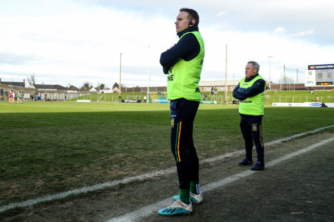 mark-brennan-and-davy-nelson-during-th-game