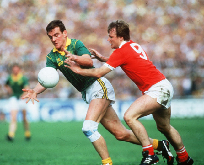 colm-orourke-and-teddy-mccarthy1987