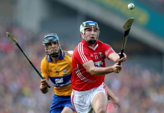 brendan-bulger-and-cian-mccarthy