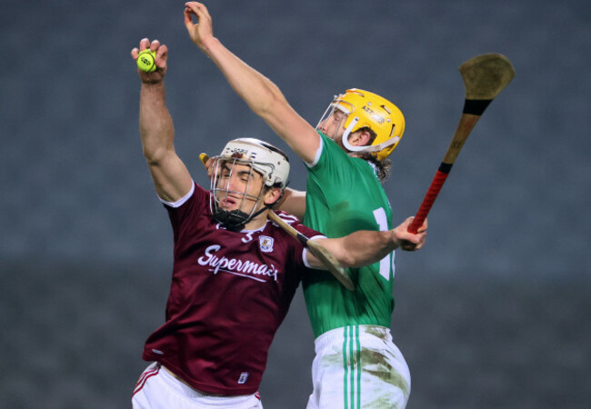 daithi-burke-and-seamus-flanagan